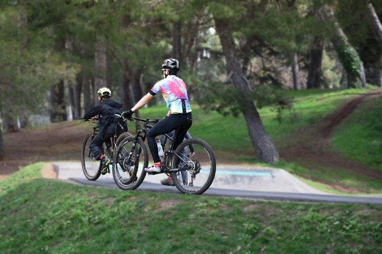 Ako vybrať bicykel pre dieťa